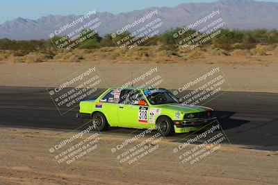 media/Oct-12-2024-Lucky Dog Racing (Sat) [[592b3fc642]]/Stint 4 Last Half Hour/20-Turn 10 Inside/
